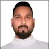 Harshdeep Tyagi