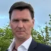 Henrik Steensen