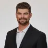 Justin Schroeder