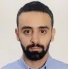 Abdullah AbuAlRob