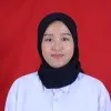 kartika fajri galuh permata