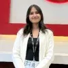 Sanjana Goyal