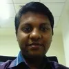 Mohit Patel