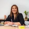 Alicia Elena Irazusta