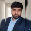 Laavin Haakash