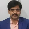 Dharmendra Kumar