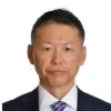 Hironori Araya