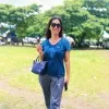 RONALINDA BOSTON