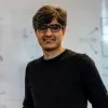 Bahram Zonooz