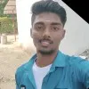 Yukeshwaran