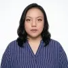 Shaila Mae