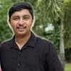 Suraj Solanki