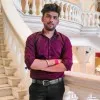 Mayank singh