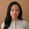 Mya Wood