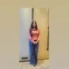 Priyanka khari