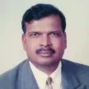 CA Suvod Kumar Karn FCA