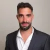 david zanzori