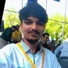 Priyanshu Dhakad