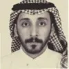 Abdulaziz Altamimi