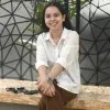 Ankisha Pandey
