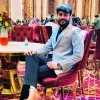 Hitesh Bhardwaj