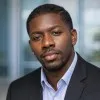 Monjolaoluwa Awokoya CSM