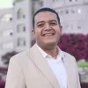 Moustafa Sameh