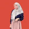 Riyadus syafitri