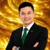 Hubert Sigit