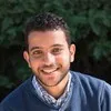Fadi Reda