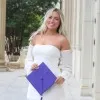 Maria Ring