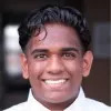 David Pulipati