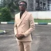 Emeka Ozieru