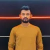 Khursid Alam Khan