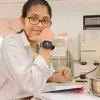 Ankita Nayak