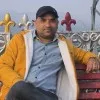 rohit kumar