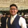 Nicholas Yi Min Lee