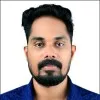 Sooraj Pacheeriparambil