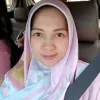 mel amelia