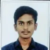 Sharan