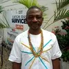 Francis Quarshie Cudjoe