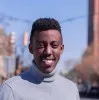 Daniel