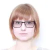Nataliia Pysemska