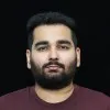 Aditya Arole
