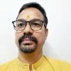 Godhan Singh Negi