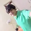 Aditya Vyas
