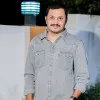 Mahesh Chowdary