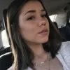 Erin Czyznik