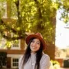 Ruth Molina