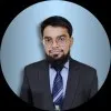 Asif Zakarya